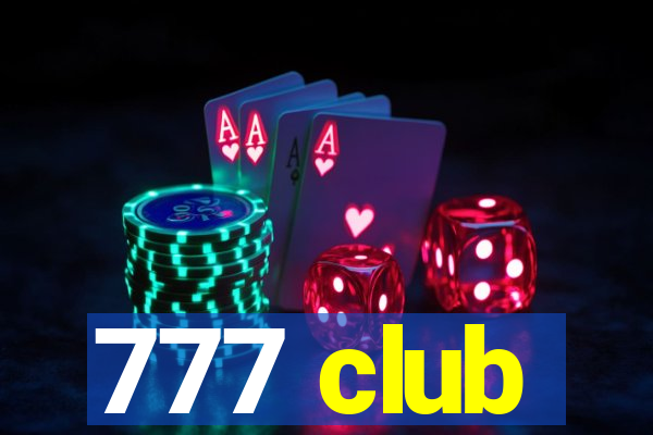 777 club